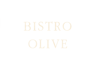 BISTRO OLIVE