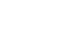 Italiana Bar Spello
