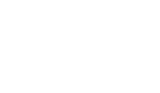 BISTRO OLIVE