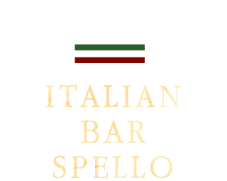 ITARIAN BAR SPELLO