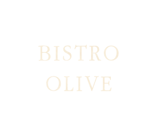 BISTRO OLIVE
