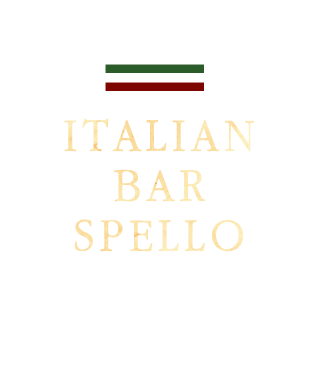 ITARIAN BAR SPELLO
