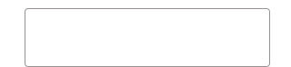 Webでご予約