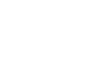 RISTORANTE SPELLO