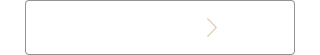 click