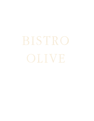 BISTRO OLIVE